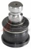 NISSA 4016000Q0B Ball Joint